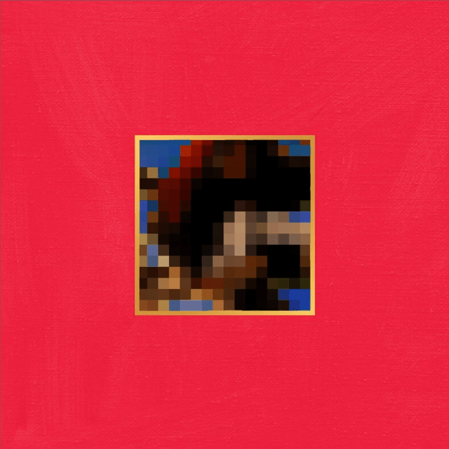 capa do album bonda 3