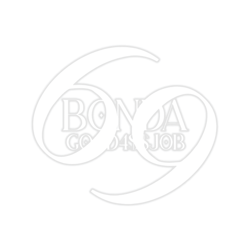 capa do album bonda 4
